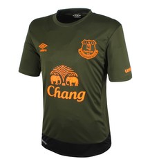 엄브로축구유니폼