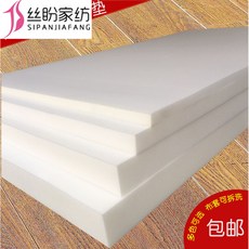1027c245c9b99734c99aef61854d05ea83394f4845a41bb9405378a967c4.jpg