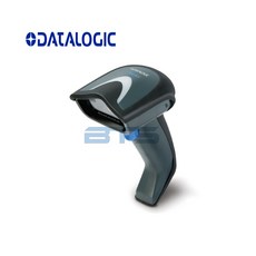 gd4130