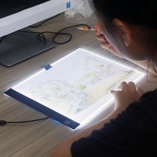그림스캔
