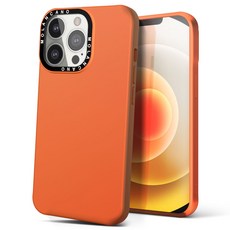 아이폰13pro정품케이스