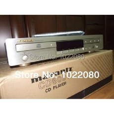 MARANTZ CD5001 CD 5001 레이저 렌즈 교체품 Lasereinheit 광학 픽업 광학 블록