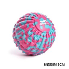 189c2ad776b322039128e3061ef468b0fa3c659746c57f8334a6a4873188.jpeg
