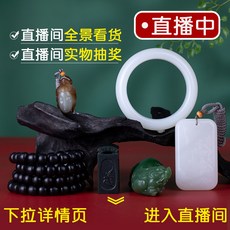 19cdd69edfdae7ce9c83ff110b5f3077bff9abbdde0eb11729be875a5469.jpg
