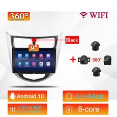 86f7de07585609381f863bc2d991672056b6c27decccf28f8620002b7f79.jpeg