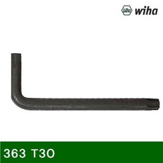 ♭♭고객만족+ 별 L 렌치 363 T30 30 (1EA) 5948 @_//(su+910) (y+k pt)