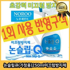 26b108961720e17b899ab98de6f4c5e34add783b7a3a577cea2fb51a8820.jpg