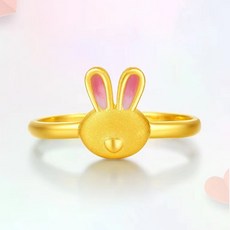 순금토끼 TOP01
