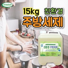 15fb5d2cd2ee300c45e65c5c55630e959080d62aa996f902efc1a92bacae.jpg