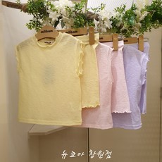 1e3fc87688f0d64211688a693ab236e4453b0fe10e78667b2322e91be8fe.jpg