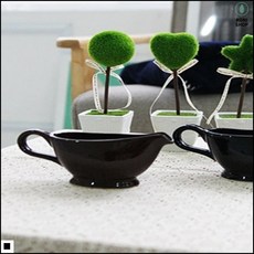 2a9a28d878ceab505e58735a108e74db7eee196c2f6ac1d7534f040c8acf.jpg