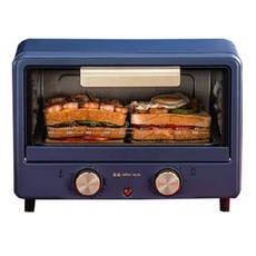 오븐형전자레인지