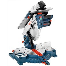 93d2f5d543ace19ca762df0fc9bf94dacaa356bf1657b31ccf7e5ca8522c.jpg