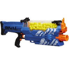 너프라이벌네메시스