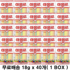 b8b58de48d5514c978c177f2dcafdbb902a7fd8663e492711d5402800c85.png