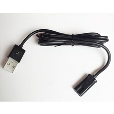 59b05ac7eea70bf4553e5b93d32605d788f53fedc593796628aeda775cc7.jpg