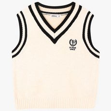 ulka