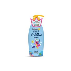 핑크퐁샴푸