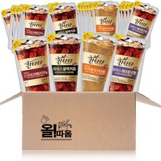 프렌치캣블랙스위트