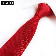 78d05c3d08e760ecd078db45247f9c77e4e655ac21660dcbf42fd3d77f50.jpg