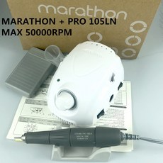 a09f14dfdc1f58f4dbf136e0616b2bc604ccdf175737f3710f4db00f246d.png