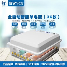 dcc7e57ad5908d572b1d5ff8f56ecda4bd3a346c24f857c4420c6880fa02.jpg