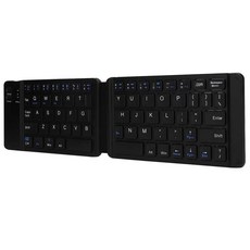 피스넷키보드