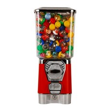 코인물티슈디스펜서