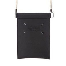 마르지엘라폰케이스