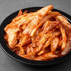 홈플러스겉절이김치