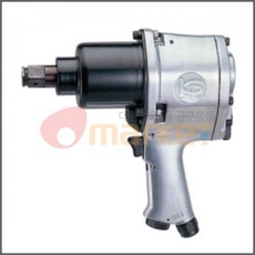 b1957bb8ec5e0ab5328af79011ea91ea5954aee10c8fefbad775f88c2820.jpg