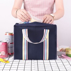 레트로보냉백