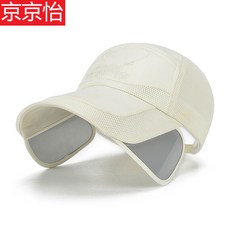 7b849169b8fae334f1e341b661679a52448dfbeea406c2e8caf9414ef6bb.jpg
