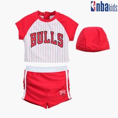 nba키즈래쉬가드