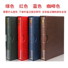 2e2619ee99f338ed854a824e3a1ba1083adff53a0806ea688c9a7f6b7d81.jpg