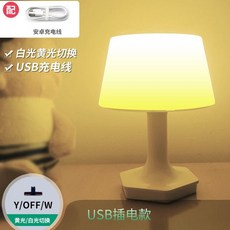 c94ea950897a5367421217677499e4461921eecae60ab43ee6a90da5c899.jpg