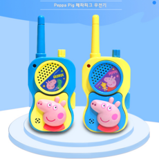 //상품명