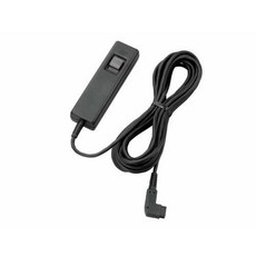 Sony RML1AM Remote Commander Shutter Release Cable for Sony/12421359, 상세내용참조
