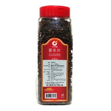 스위트웰밀키유연유
