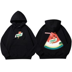 우영미맨투맨