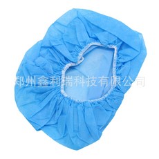 bd5ca005e2ef91920f0d879f5db8ecef7771fd57a079835316afe39f4828.jpg