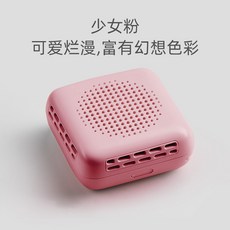 357635c5063936fa67578b18584021f974728e6c1e79f0e75c4ebaaef898.jpg