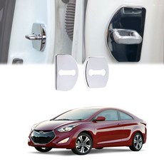 4ec0f57fc88a9f454c10c4d6d5b36cf185e3eb901346b5d85a46fa6c22aa.jpg