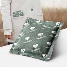 150g 핫팩 120개 대량 방석 발 붙이는 겨울 군용 대용량, 상세페이지 참조, 상세페이지 참조, 상세페이지 참조