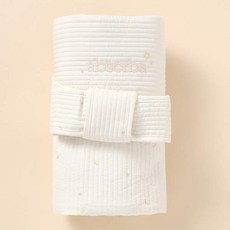 압소바7부포대기