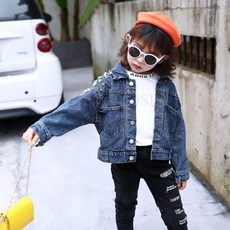 bf954e49f37f8486f6cbf32da8cdf464a8f7f8256e102d6d7f9e63d33231.jpg