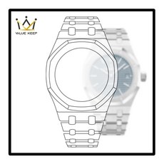 오데마피게보호필름