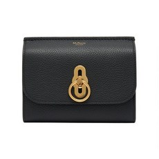 멀버리콘티넨탈프렌치중지갑