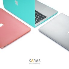 그램하드케이스