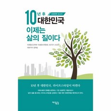 10년후미래